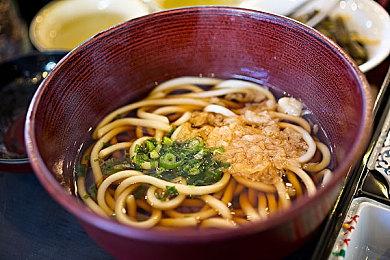 3DM速报：名越稔洋称赞网易有钱，《战地2042》兵种系统将回归